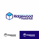 Ridgewood Postal Hub, Ridgewood NY